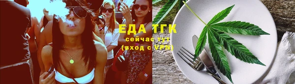 СК Балахна
