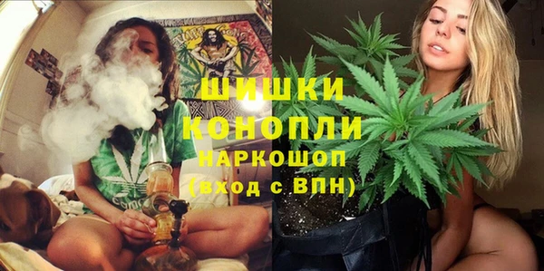 бутират Новодвинск